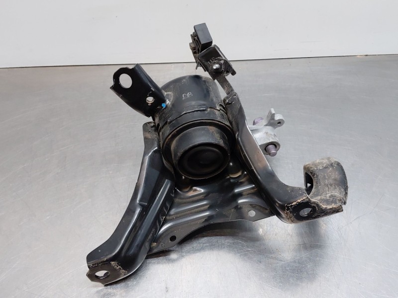 Recambio de soporte motor derecho para lexus ux (za10) essence referencia OEM IAM 1230524020  
