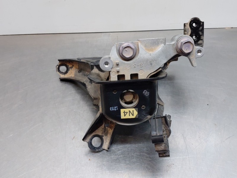 Recambio de soporte motor derecho para lexus ux (za10) essence referencia OEM IAM 1230524020  