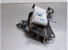 Recambio de soporte motor izquierdo para lexus ux (za10) essence referencia OEM IAM 1237224030  