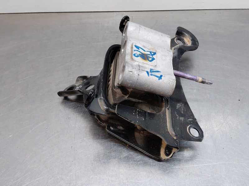 Recambio de soporte motor izquierdo para lexus ux (za10) essence referencia OEM IAM 1237224030  