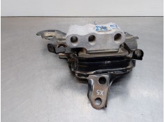 Recambio de soporte motor izquierdo para lexus ux (za10) essence referencia OEM IAM 1237224030   2