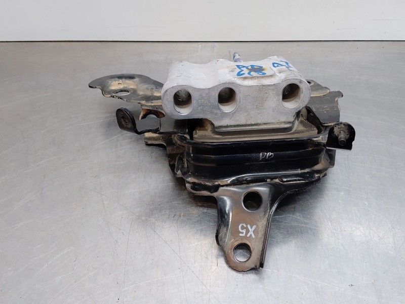 Recambio de soporte motor izquierdo para lexus ux (za10) essence referencia OEM IAM 1237224030  
