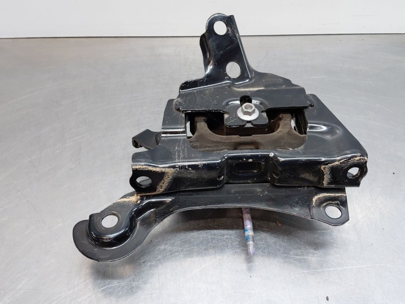 Recambio de soporte motor izquierdo para lexus ux (za10) essence referencia OEM IAM 1237224030  