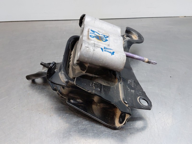 Recambio de soporte motor izquierdo para lexus ux (za10) essence referencia OEM IAM 1237224030  