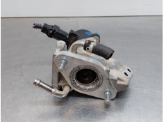 Recambio de valvula egr para lexus ux (za10) essence referencia OEM IAM 2562024050  