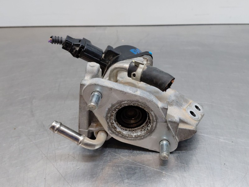 Recambio de valvula egr para lexus ux (za10) essence referencia OEM IAM 2562024050  