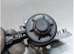 Recambio de valvula egr para lexus ux (za10) essence referencia OEM IAM 2562024050   2