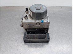 Recambio de abs para peugeot 308 ii (lb_, lp_, lw_, lh_, l3_) 1.6 hdi 100 referencia OEM IAM 1616384280 9816073880 