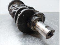 Recambio de cigueñal para nissan navara pick-up (np300) 4x4 referencia OEM IAM 1220000QAA   2