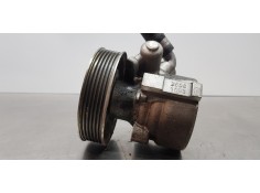 Recambio de bomba direccion para fiat doblo ii cargo (263) furgón base referencia OEM IAM 52062441