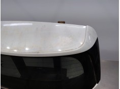 Recambio de porton trasero para peugeot 308 acces referencia OEM IAM    2