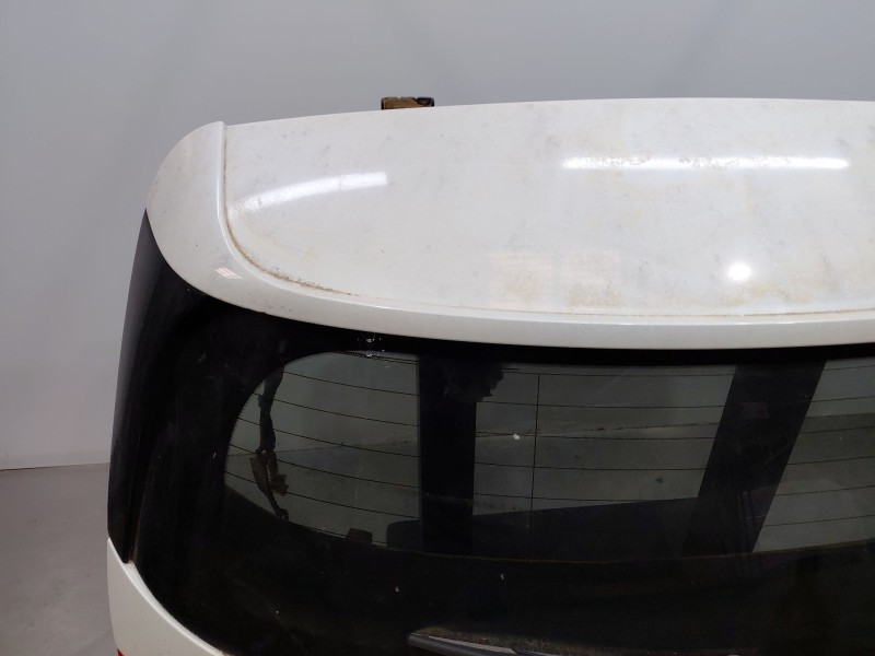 Recambio de porton trasero para peugeot 308 acces referencia OEM IAM   