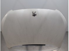 Recambio de capot para peugeot 308 acces referencia OEM IAM 9802163180  