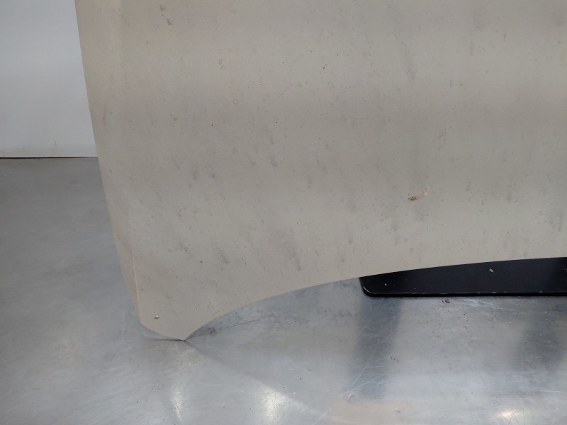 Recambio de capot para peugeot 308 acces referencia OEM IAM 9802163180  