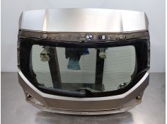 Recambio de porton trasero para lexus ux (_aa1_, _ah1_, _ma1_) 200 (mzaa10) referencia OEM IAM 6700576260  
