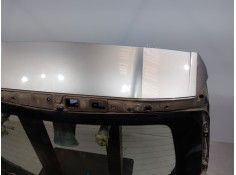 Recambio de porton trasero para lexus ux (_aa1_, _ah1_, _ma1_) 200 (mzaa10) referencia OEM IAM 6700576260   2