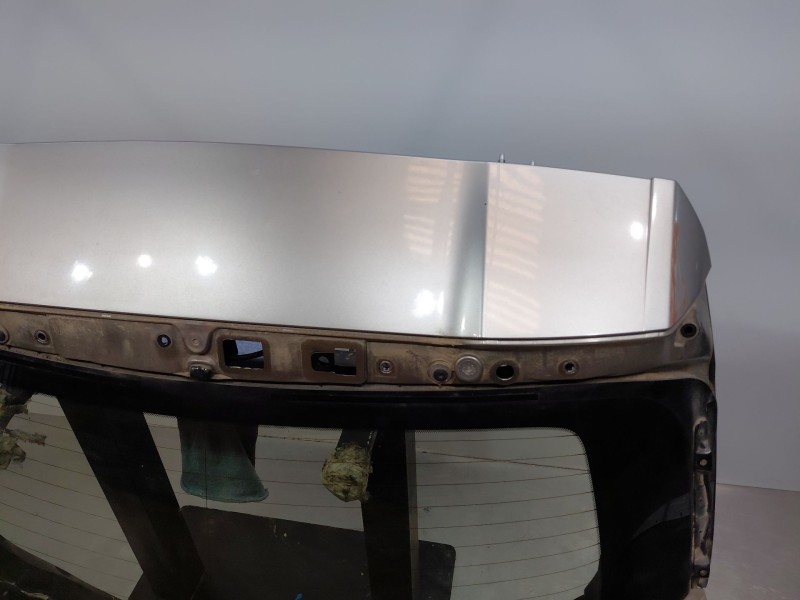 Recambio de porton trasero para lexus ux (_aa1_, _ah1_, _ma1_) 200 (mzaa10) referencia OEM IAM 6700576260  