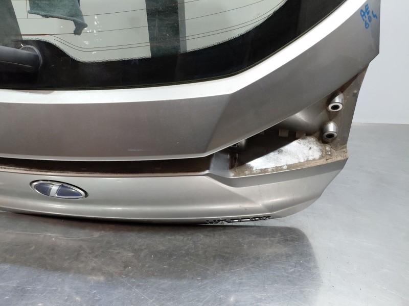 Recambio de porton trasero para lexus ux (_aa1_, _ah1_, _ma1_) 200 (mzaa10) referencia OEM IAM 6700576260  