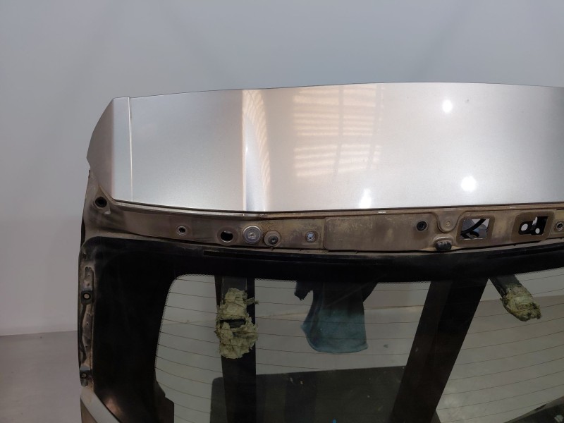 Recambio de porton trasero para lexus ux (_aa1_, _ah1_, _ma1_) 200 (mzaa10) referencia OEM IAM 6700576260  