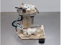 Recambio de aforador para lexus ux (za10) essence referencia OEM IAM 7702076040  
