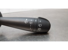 Recambio de mando limpia para dacia lodgy laureate referencia OEM IAM 681726046R   2