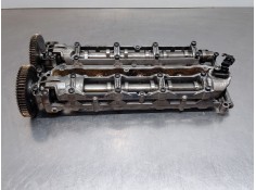 Recambio de culatin para mercedes-benz vito mixto (447) combi referencia OEM IAM A6540502500  