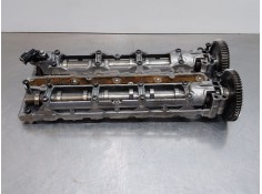 Recambio de culatin para mercedes-benz vito mixto (447) combi referencia OEM IAM A6540502500   2