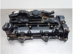 Recambio de tapa balancines para mercedes-benz vito mixto (447) combi referencia OEM IAM A6540164900  