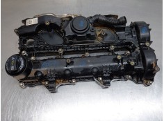 Recambio de tapa balancines para mercedes-benz vito mixto (447) combi referencia OEM IAM A6540164900   2