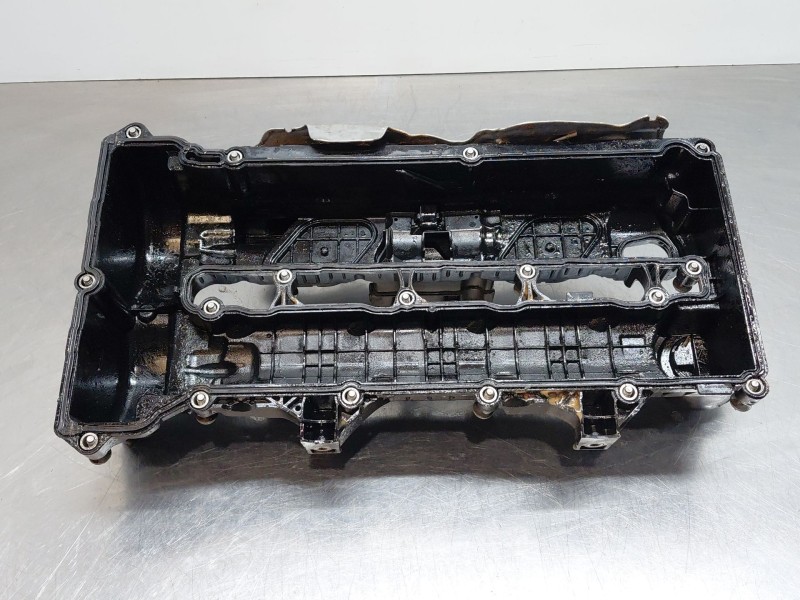 Recambio de tapa balancines para mercedes-benz vito mixto (447) combi referencia OEM IAM A6540164900  