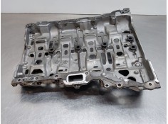 Recambio de sobrecarter para mercedes-benz vito mixto (447) combi referencia OEM IAM A6540100111  