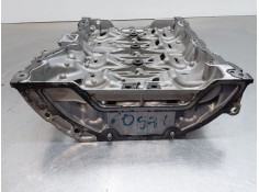 Recambio de sobrecarter para mercedes-benz vito mixto (447) combi referencia OEM IAM A6540100111   2