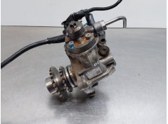 Recambio de bomba inyeccion para mercedes-benz vito mixto (447) combi referencia OEM IAM A6540704301  