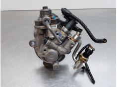 Recambio de bomba inyeccion para mercedes-benz vito mixto (447) combi referencia OEM IAM A6540704301   2