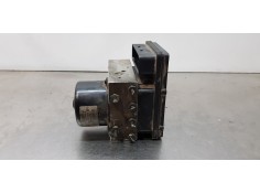 Recambio de abs para mercedes clase c (w203) sportcoupe c 230 compressor (203.740) referencia OEM IAM A0044315412   2