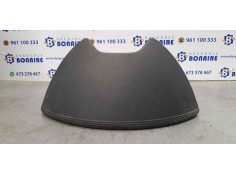 Recambio de moldura para porsche cayenne (typ 92aa) diesel referencia OEM IAM 7P5858291