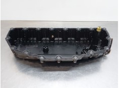 Recambio de carter para mercedes-benz vito mixto (447) combi referencia OEM IAM A6540105311  