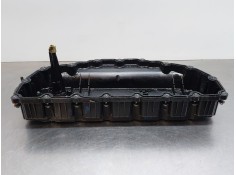 Recambio de carter para mercedes-benz vito mixto (447) combi referencia OEM IAM A6540105311   2