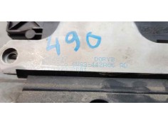 Recambio de cerradura maletero / porton para jaguar xk coupé/convertible 3.5 v8 cabrio referencia OEM IAM 6W83442A66AD   2