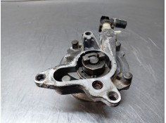 Recambio de depresor freno / bomba vacio para nissan navara pick-up (np300) 4x4 referencia OEM IAM 146508418R  