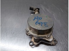 Recambio de depresor freno / bomba vacio para nissan navara pick-up (np300) 4x4 referencia OEM IAM 146508418R   2