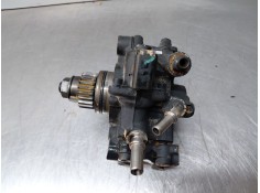 Recambio de bomba inyeccion para nissan navara pick-up (np300) 4x4 referencia OEM IAM 167001930R  