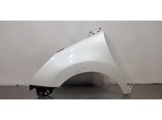 Recambio de aleta delantera izquierda para peugeot 5008 allure referencia OEM IAM 7119PN