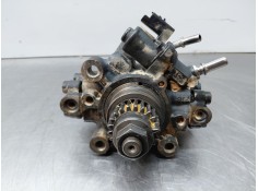 Recambio de bomba inyeccion para nissan navara pick-up (np300) 4x4 referencia OEM IAM 167001930R   2