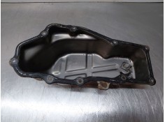 Recambio de carter para nissan navara pick-up (np300) 4x4 referencia OEM IAM 111102352R  