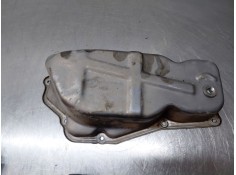 Recambio de carter para nissan navara pick-up (np300) 4x4 referencia OEM IAM 111102352R   2