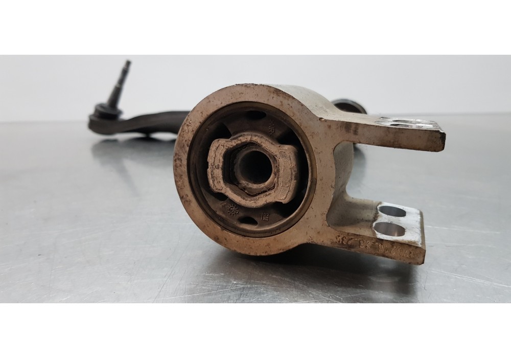 Recambio de brazo suspension inferior delantero izquierdo para opel astra k lim. 5türig business referencia OEM IAM 39089344   Recambio de brazo suspension inferior delantero izquierdo para opel astra k lim. 5türig business referencia OEM IAM 39089344