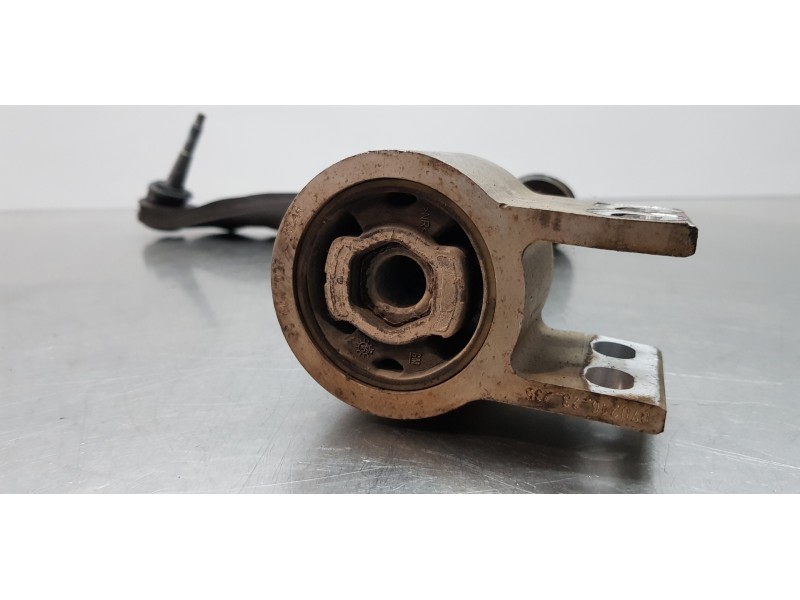 Recambio de brazo suspension inferior delantero izquierdo para opel astra k lim. 5türig business referencia OEM IAM 39089344   Recambio de brazo suspension inferior delantero izquierdo para opel astra k lim. 5türig business referencia OEM IAM 39089344