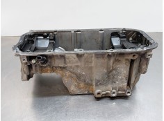 Recambio de carter para jeep renegade suv (bu, b1, bv) 2.0 crd 4x4 referencia OEM IAM 55259038  