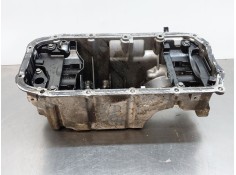 Recambio de carter para jeep renegade suv (bu, b1, bv) 2.0 crd 4x4 referencia OEM IAM 55259038   2